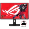 27 ASUS ROG STRIX XG27UCS FAST IPS FREESYNC