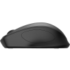 HP 285 SESSİZ KABLOSUZ MOUSE SİYAH 6G4E6AA