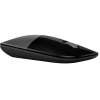 HP Z3700 KABLOSUZ MOUSE GRİ - ÇOKLU YÜZEY TEKNOLOJİSİ 758A9AA