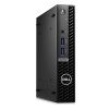 DELL OPTIPLEX 7010MFF i5-13500T 8GB 256GB SSD W11PRO N002O7010MFFPWP