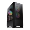 COUGAR MX430 ATX ARGB GAMING KASA