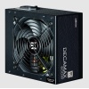 ZALMAN DECAMAX 600W ZM600-LX3 STANDARD POWER SUPPLY