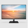 31.5 PHILIPS 32E1N1800LA/00 4MS 60HZ DP HDMI