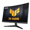 27 ASUS TUF GAMION VG27VQM1B 1MS 280HZ FREESYNC