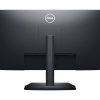 23.8&quot; DELL E2425HS HDMI+DP+VGA