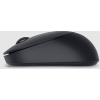 DELL MS355 KABLOSUZ MOUSE 570-BBJH