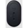 DELL MS355 KABLOSUZ MOUSE 570-BBJH