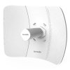 TENDA O9 1PORT POE 867Mbps OUTDOOR ACCESS POINT