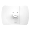 TENDA O9 1PORT POE 867Mbps OUTDOOR ACCESS POINT