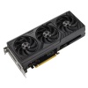 ASUS PRIME-RTX4070S-O12G 12GB GDDR6X 192BIT