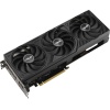 ASUS PRIME-RTX4070TIS-O16G 16GB GDDR6X 256BIT