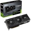 ASUS PRIME-RTX4070TIS-O16G 16GB GDDR6X 256BIT