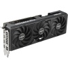 ASUS PRIME-RTX4070TIS-O16G 16GB GDDR6X 256BIT