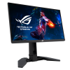 24 ASUS ROG SWIFT PRO PG248QP 540HZ 0.2MS