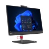 LENOVO NEO 50A 12B800E0TR AIO i5-12450H 8GB 512GB SSD 23.8&quot; MULTI TOUCH FDOS