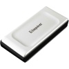 2TB KINGSTON USB3.2 SXS1000/2000G 1050/1000MB/s