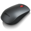 LENOVO PROFESSIONAL KABLOSUZ MOUSE 4X30H56887