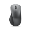 LENOVO PROFESSIONAL KABLOSUZ MOUSE 4Y51J62544