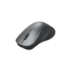 LENOVO PROFESSIONAL KABLOSUZ MOUSE 4Y51J62544