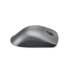 LENOVO PROFESSIONAL KABLOSUZ MOUSE 4Y51J62544