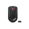 LENOVO THINKPAD KABLOSUZ MOUSE 4Y51D20848