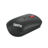 LENOVO THINKPAD KABLOSUZ MOUSE 4Y51D20848