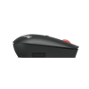 LENOVO THINKPAD KABLOSUZ MOUSE 4Y51D20848