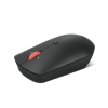 LENOVO THINKPAD KABLOSUZ MOUSE 4Y51D20848