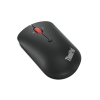 LENOVO THINKPAD KABLOSUZ MOUSE 4Y51D20848