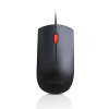 LENOVO ESSENTIAL KABLOLU MOUSE 4Y50R20863