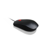 LENOVO ESSENTIAL KABLOLU MOUSE 4Y50R20863