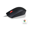 LENOVO ESSENTIAL KABLOLU MOUSE 4Y50R20863