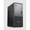 LENOVO NEO 50T 12UB000HTR i7-13700 8GB 512GB SSD FDOS