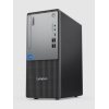 LENOVO NEO 50T 12UB000HTR i7-13700 8GB 512GB SSD FDOS