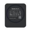 TEAM PD20M 1TB MAG PORTABLE SSD GRAY  2000/2000MB/s (TPSEG2001T0C108)