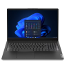 LENOVO V15 G3 IAP 82TT00A0TX i3-1215U 8GB 512GB SSD 15.6&quot; FDOS