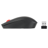 LENOVO THINKPAD ESENTIAL KABLOSUZ MOUSE 4X30M56887