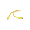 FLAXES FNK-620S 20MT CAT6 (PATCH) NETWORK KABLOSU