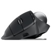 LOGITECH MX ERGO S KABLOSZ MOUSE 910-007260