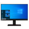 24 LENOVO T24t-20 62C5GAR1TK IPS 4MS 60HZ HDMI+DP+USB-C 3.2 VESA