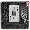 ASUS ROG STRIX X870-I GAMING WIFI AMD AM5 DDR5 MTX