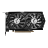 MSI GEFORCE RTX 3050 GAMING X 6G 6GB GD6 96B