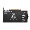 MSI GEFORCE RTX 3050 GAMING X 6G 6GB GD6 96B