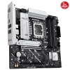 ASUS PRIME B860M-A-CSM SOKET 1851 ANAKART