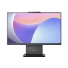 LENOVO NEO 50A GEN5 12SC002WTR AIO i5-13420H 32GB 1TB SSD 23.8&quot; FDOS