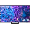 SAMSUNG 55Q70D 4K ULTRA HD 55&quot; 140 EKRAN UYDU