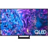 SAMSUNG 55Q70D 4K ULTRA HD 55&quot; 140 EKRAN UYDU