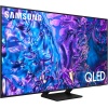 SAMSUNG 55Q70D 4K ULTRA HD 55&quot; 140 EKRAN UYDU