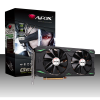 AFOX RTX 3070 8GB GDDR6 256BIT AF3070-8192D6H7-V3