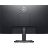 24 DELL E2425H LED 5 MS 75 HZ DP/VGA